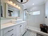19817 Gulf Boulevard - Photo 24