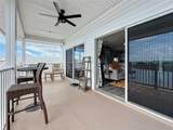 19817 Gulf Boulevard - Photo 25