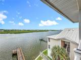 19817 Gulf Boulevard - Photo 27