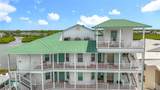 19817 Gulf Boulevard - Photo 3