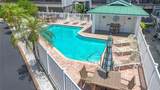 19817 Gulf Boulevard - Photo 30