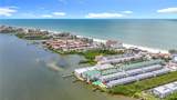 19817 Gulf Boulevard - Photo 34