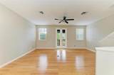 2926 Bayshore Pointe Drive - Photo 10