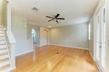 2926 Bayshore Pointe Drive - Photo 11