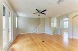 2926 Bayshore Pointe Drive - Photo 12