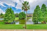 2926 Bayshore Pointe Drive - Photo 16