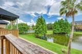 2926 Bayshore Pointe Drive - Photo 17
