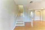 2926 Bayshore Pointe Drive - Photo 18