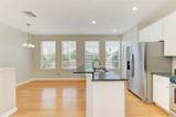 2926 Bayshore Pointe Drive - Photo 20