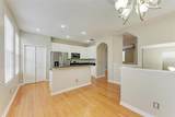 2926 Bayshore Pointe Drive - Photo 23