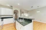 2926 Bayshore Pointe Drive - Photo 24