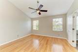 2926 Bayshore Pointe Drive - Photo 29