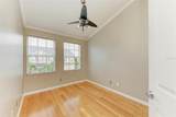 2926 Bayshore Pointe Drive - Photo 32