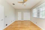 2926 Bayshore Pointe Drive - Photo 43