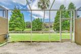 2926 Bayshore Pointe Drive - Photo 48