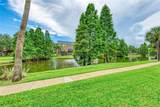 2926 Bayshore Pointe Drive - Photo 49