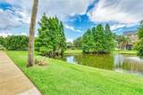 2926 Bayshore Pointe Drive - Photo 51