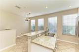 3047 Pointeview Drive - Photo 11