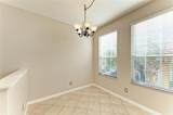 3047 Pointeview Drive - Photo 12