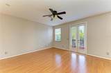 3047 Pointeview Drive - Photo 14