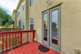 3047 Pointeview Drive - Photo 15