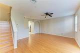 3047 Pointeview Drive - Photo 19