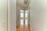 3047 Pointeview Drive - Photo 20