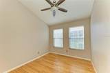 3047 Pointeview Drive - Photo 21