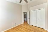 3047 Pointeview Drive - Photo 22