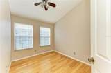 3047 Pointeview Drive - Photo 25