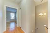 3047 Pointeview Drive - Photo 26