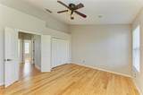 3047 Pointeview Drive - Photo 27