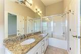 3047 Pointeview Drive - Photo 29