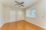 3047 Pointeview Drive - Photo 32