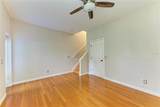 3047 Pointeview Drive - Photo 33