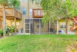 3047 Pointeview Drive - Photo 41