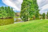 3047 Pointeview Drive - Photo 50