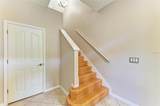 3047 Pointeview Drive - Photo 6