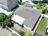 3407 Pine Top Drive - Photo 77