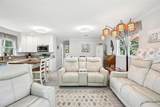 10581 Pine Island Drive - Photo 10