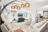 10581 Pine Island Drive - Photo 12
