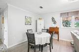 10581 Pine Island Drive - Photo 13
