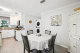 10581 Pine Island Drive - Photo 14