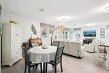 10581 Pine Island Drive - Photo 15