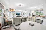 10581 Pine Island Drive - Photo 16