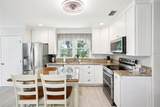 10581 Pine Island Drive - Photo 17