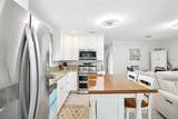 10581 Pine Island Drive - Photo 19