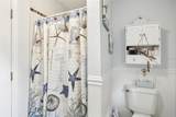 10581 Pine Island Drive - Photo 23
