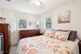 10581 Pine Island Drive - Photo 25