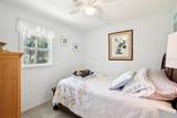 10581 Pine Island Drive - Photo 27